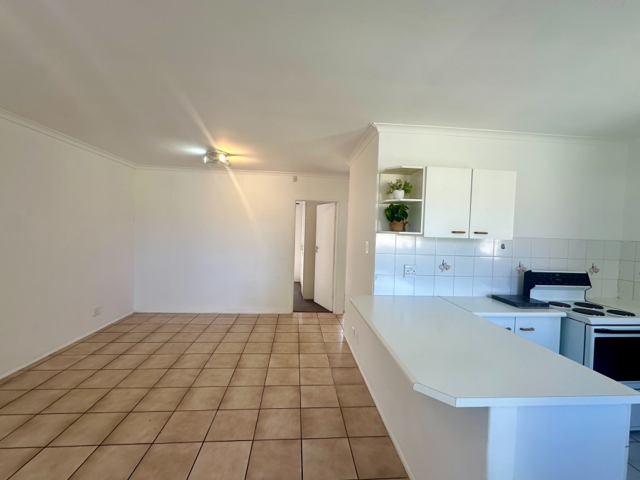 To Let 2 Bedroom Property for Rent in Diep River Western Cape